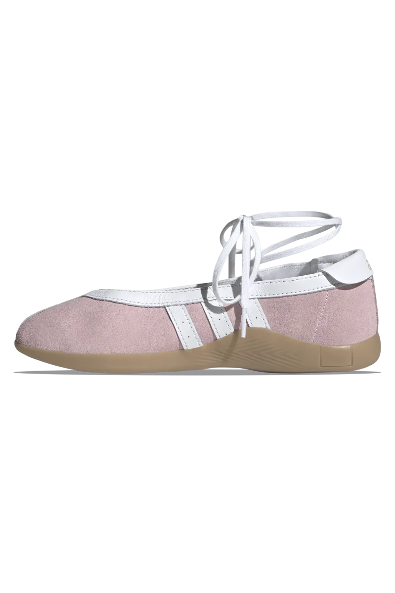 Woman Taekwondo Mei Ballet - immagine 3