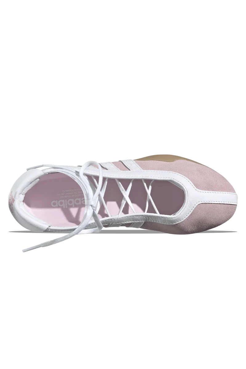 Woman Taekwondo Mei Ballet - immagine 4