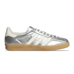 Gazelle Indoor