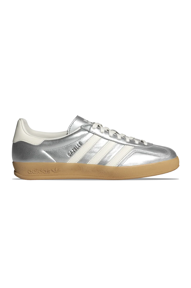 Gazelle Indoor - immagine 2