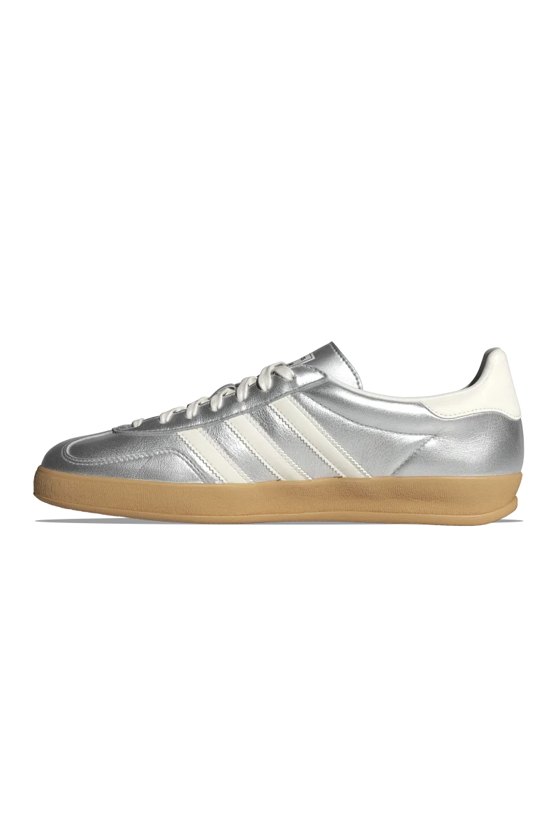 Gazelle Indoor - immagine 3