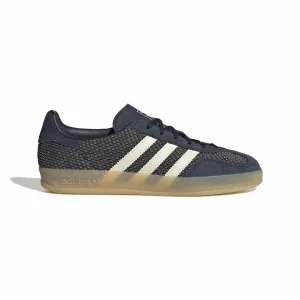 GAZELLE INDOOR W