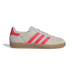 GAZELLE INDOOR