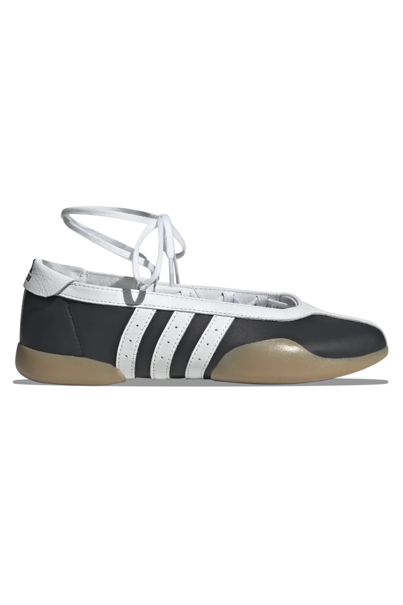 Woman Taekwondo Mei Ballet - immagine 2