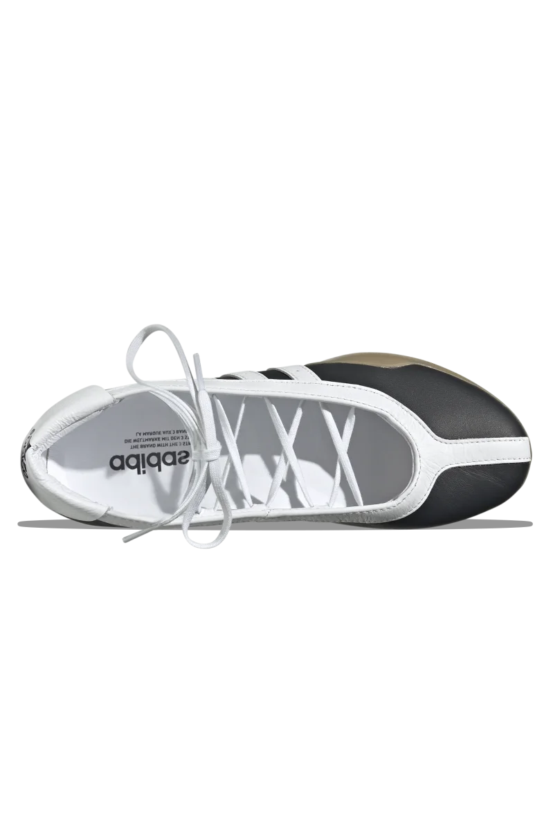 Woman Taekwondo Mei Ballet - immagine 4