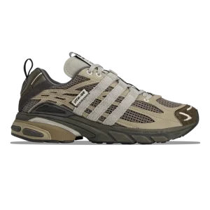 Adistar Cushion x Song for the Mute