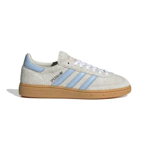HANDBALL SPEZIAL W