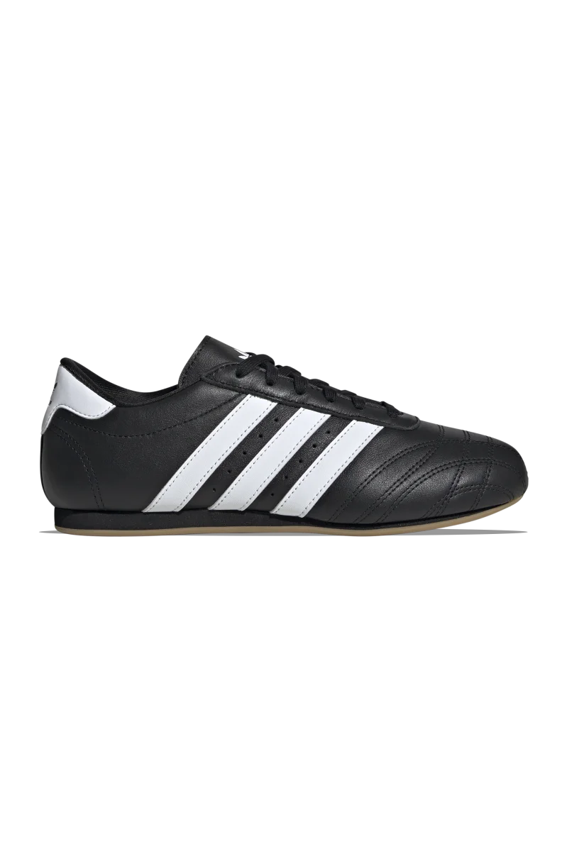 W Taekwondo LA - immagine 2