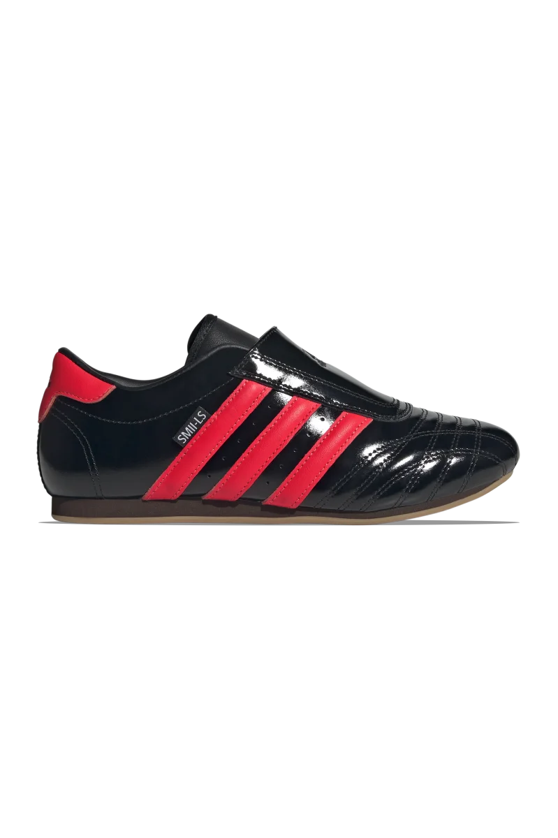 W Adidas Taekwondo - immagine 2