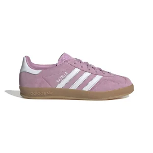GAZELLE INDOOR W