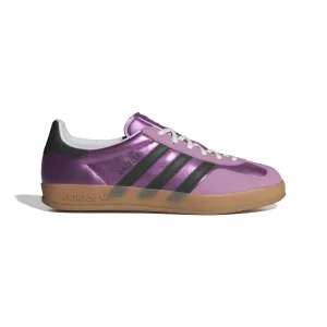 GAZELLE INDOOR W