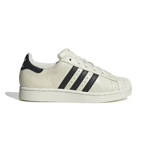 SUPERSTAR II W