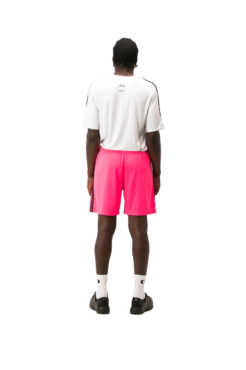 Teamgeist Short - immagine 4