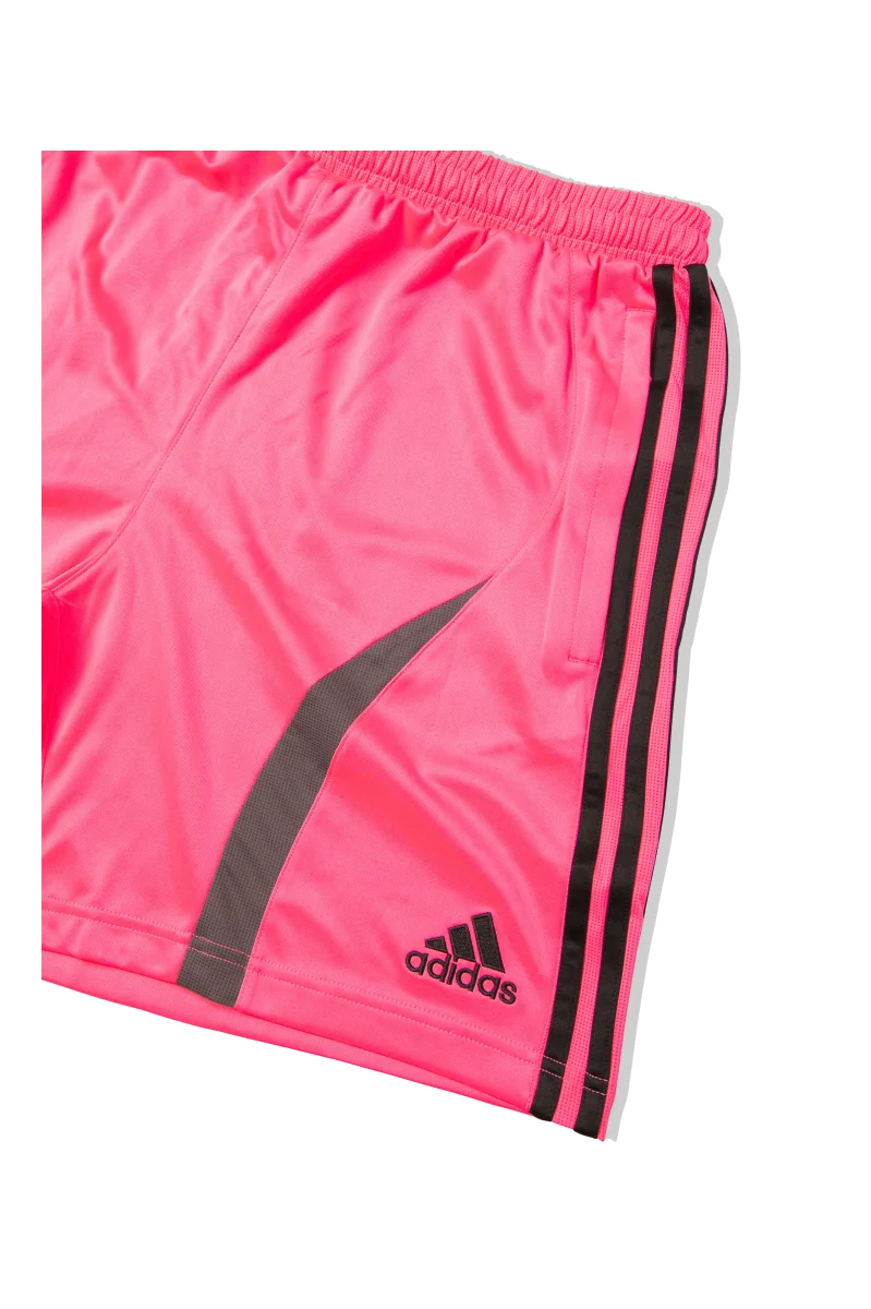 Teamgeist Short - immagine 6