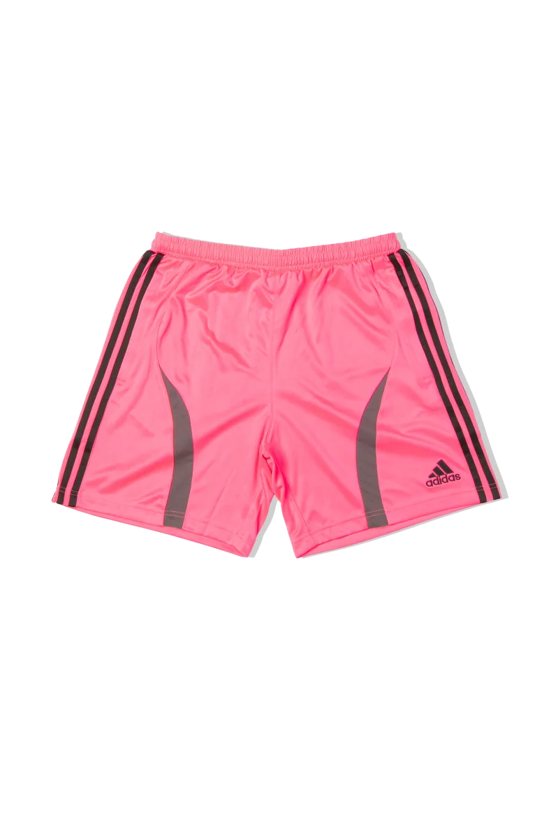 Teamgeist Short - immagine 7