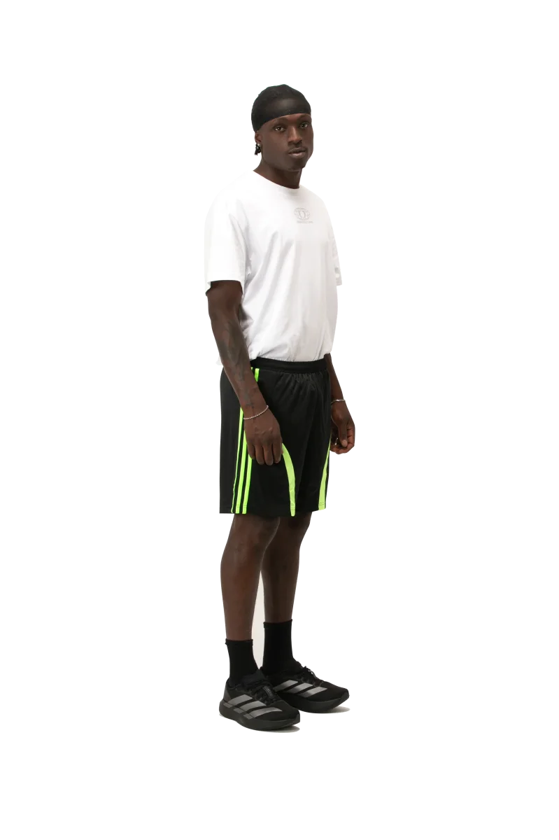 Teamgeist Short - immagine 3