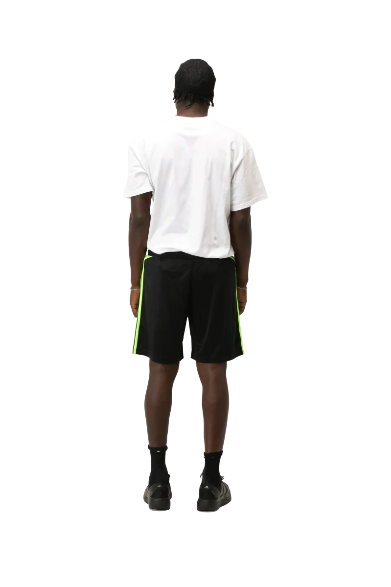 Teamgeist Short - immagine 4