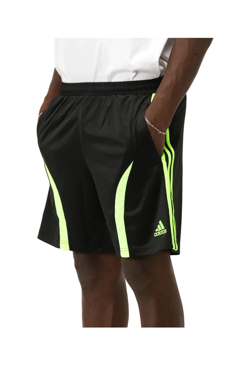 Teamgeist Short - immagine 5