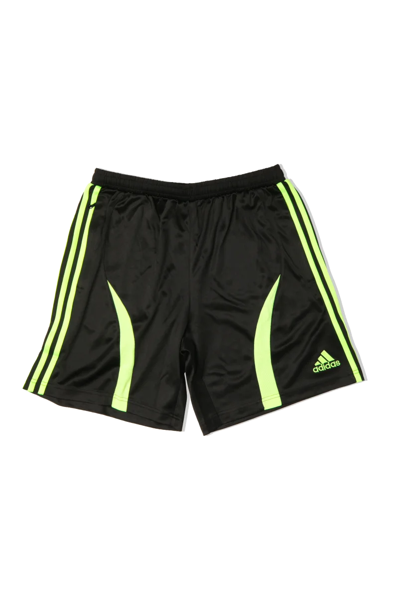 Teamgeist Short - immagine 7