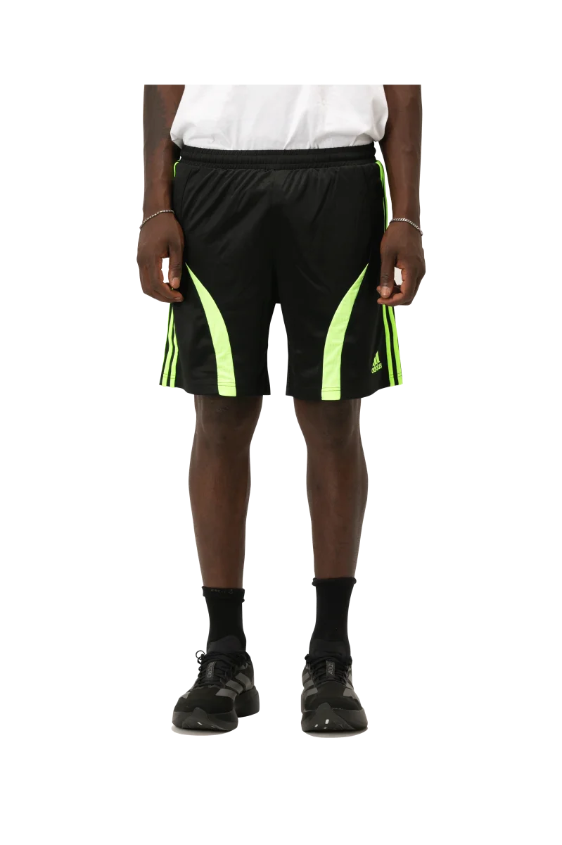 Teamgeist Short - immagine 8