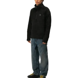 Hrannar Alpha Zipneck