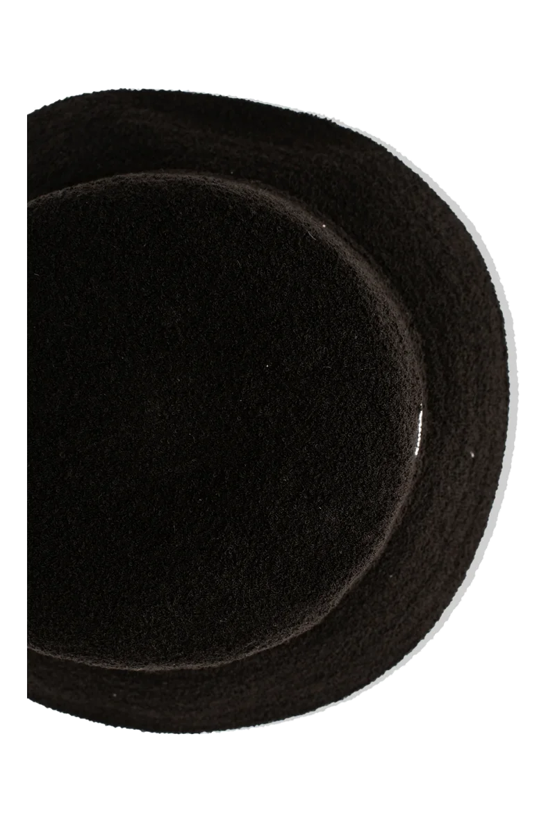 Bermuda Bucket - immagine 3