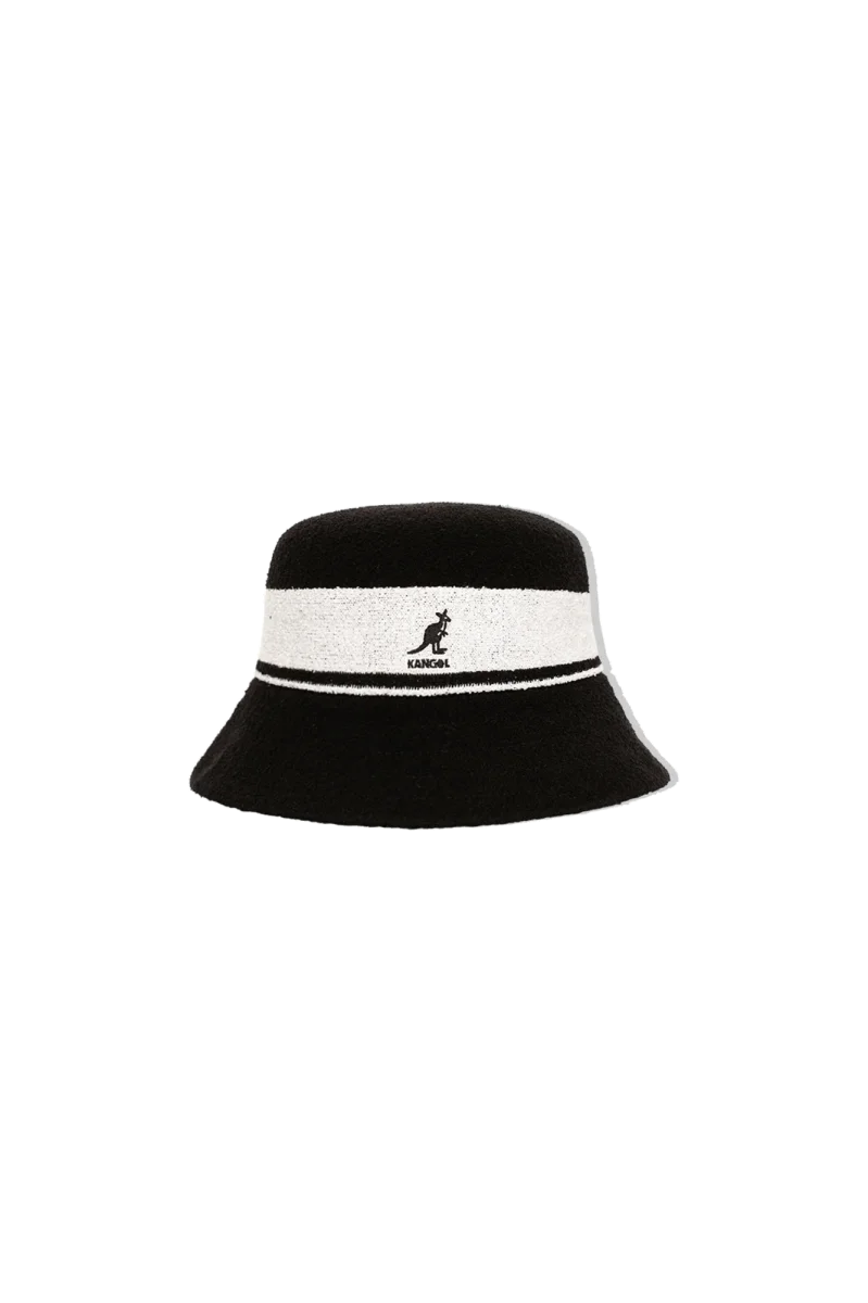 Bermuda Stripe Bucket - immagine 2