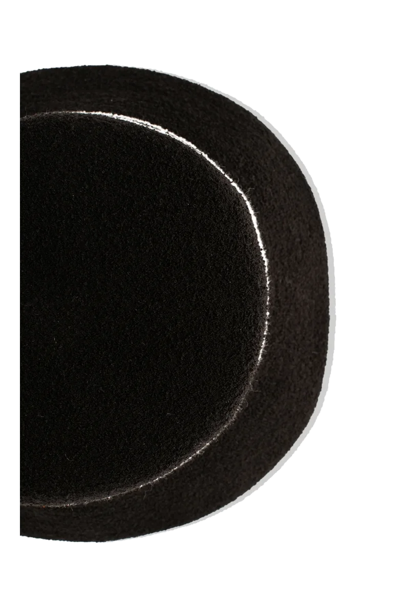 Bermuda Stripe Bucket - immagine 3