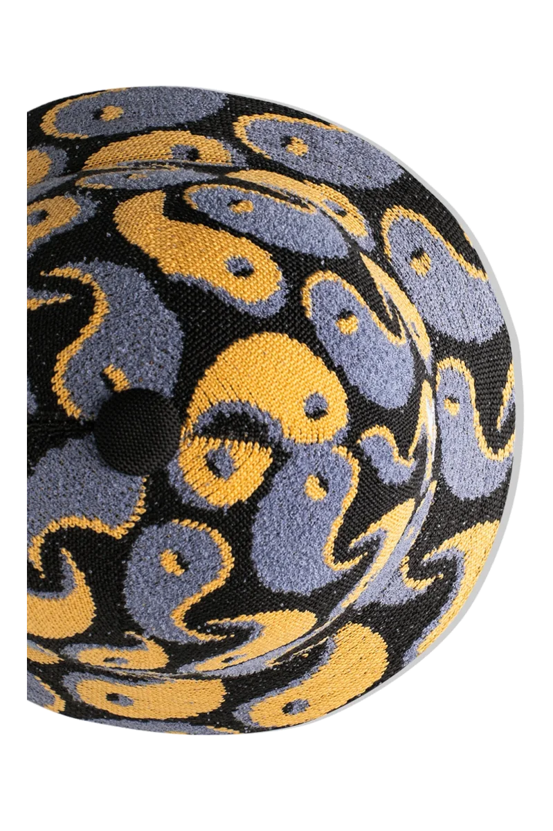 3D Balance Casual - immagine 3