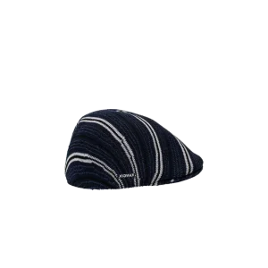 Diagonal Stripes 507