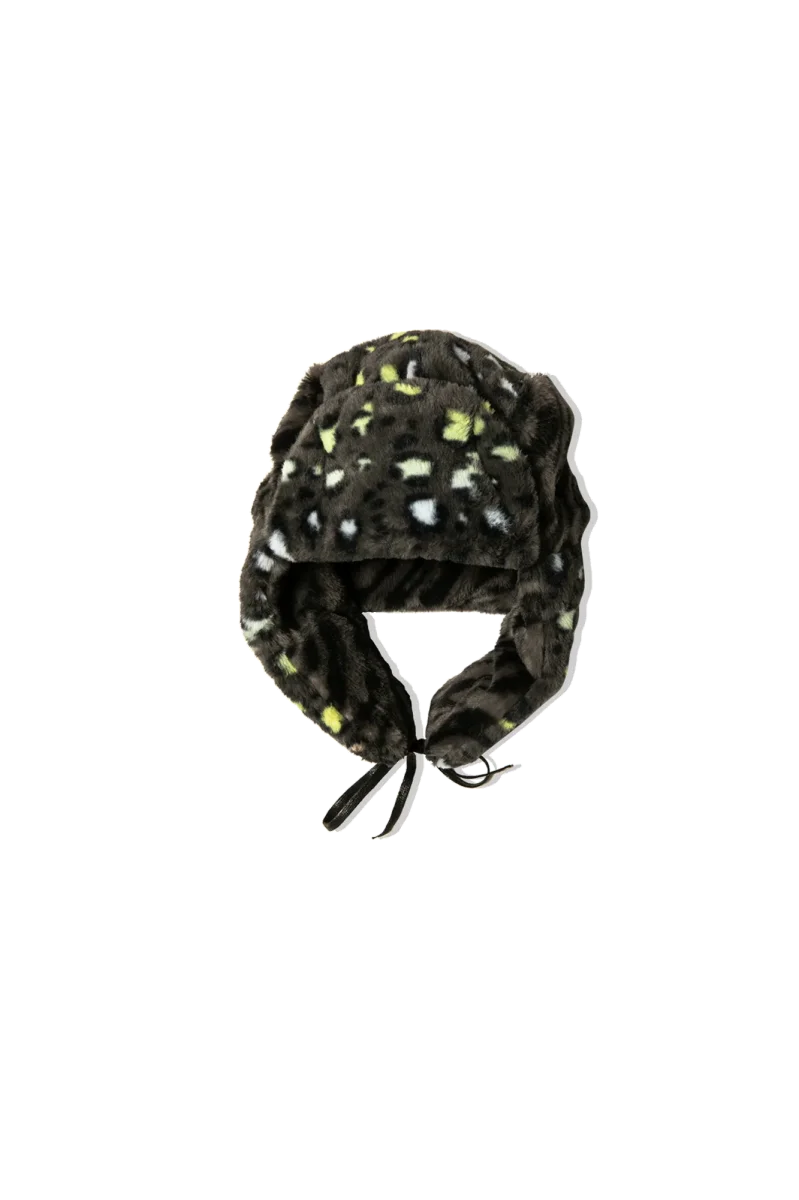 Wild Fur Trapper - immagine 3