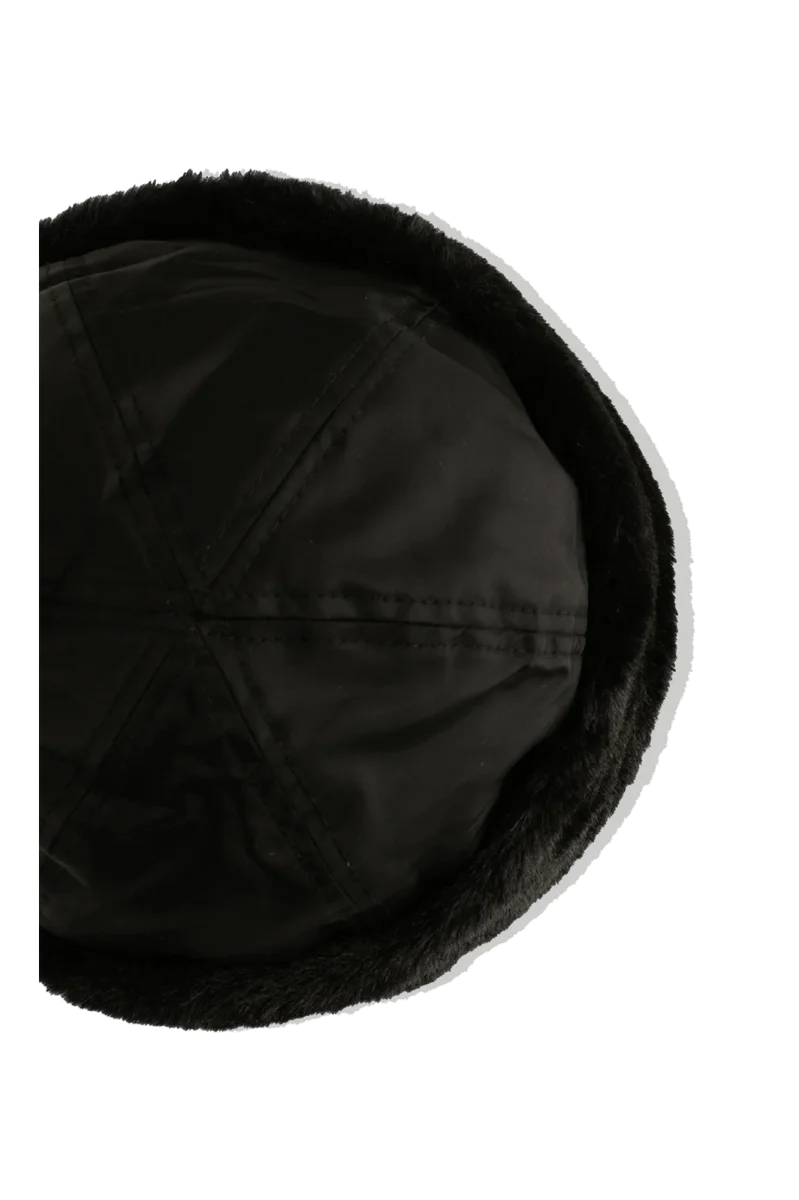 Aviator Watch Cap - immagine 3