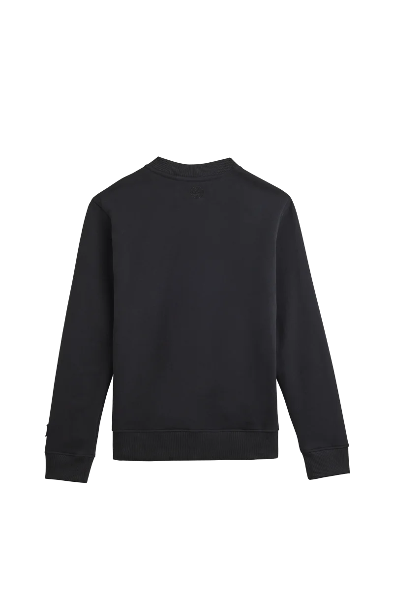 Spezial F.C. Crew - immagine 3