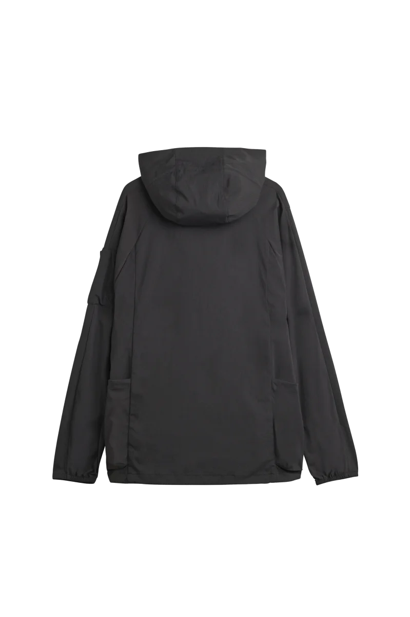 Spezial F.C. Smock - immagine 3