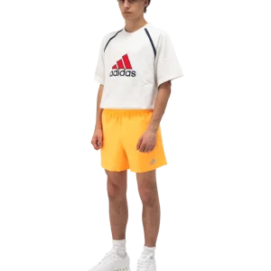 Training Short