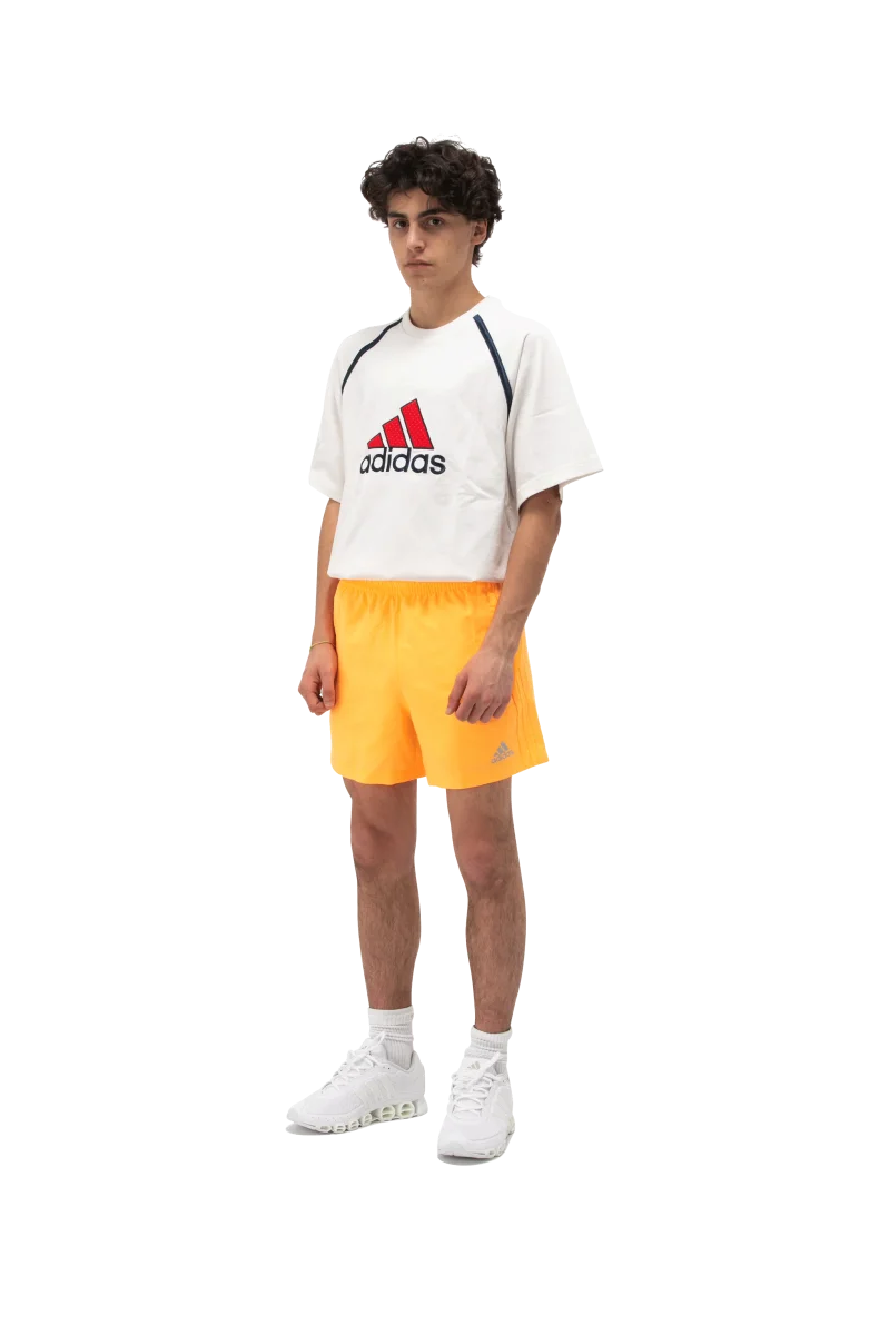 Training Short