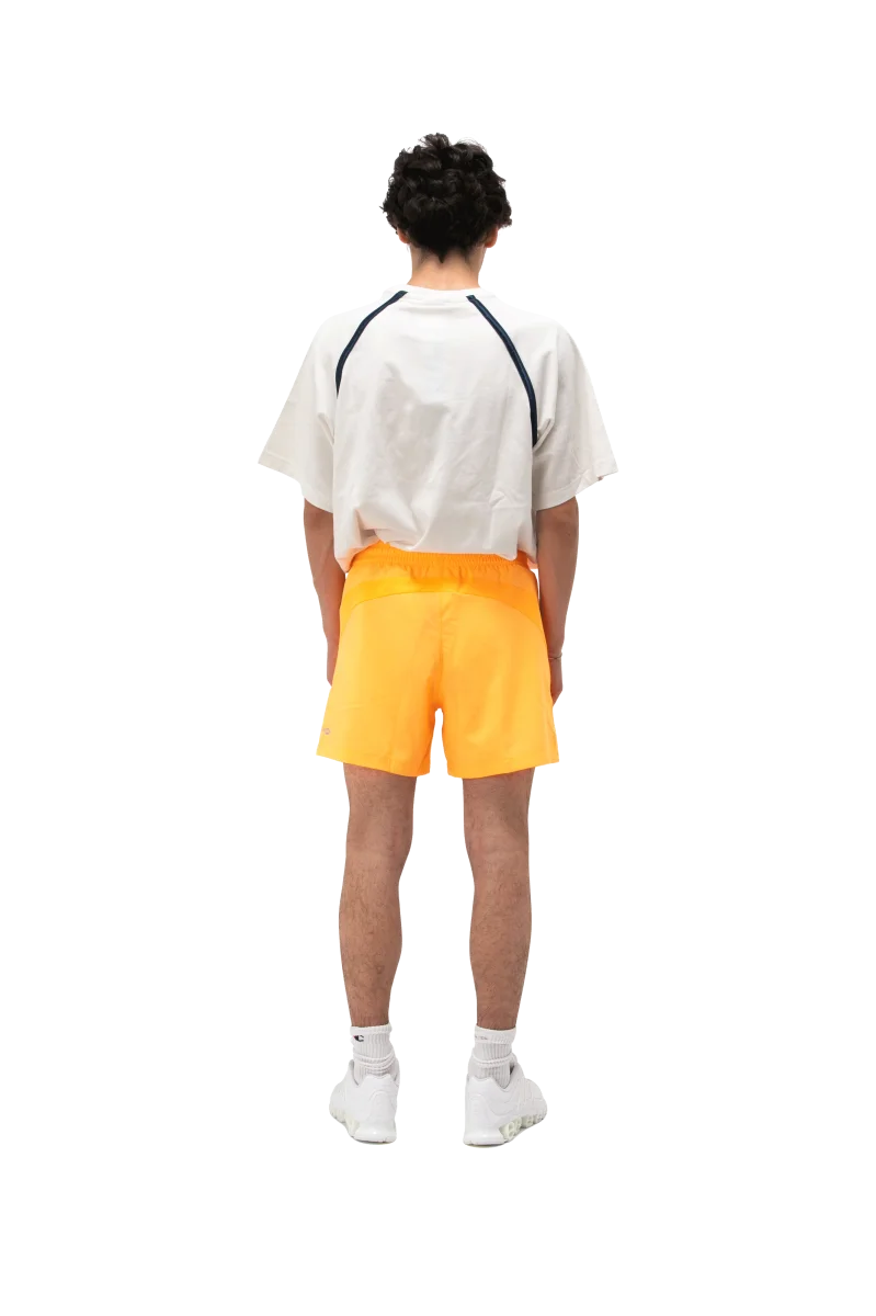 Training Short - immagine 4