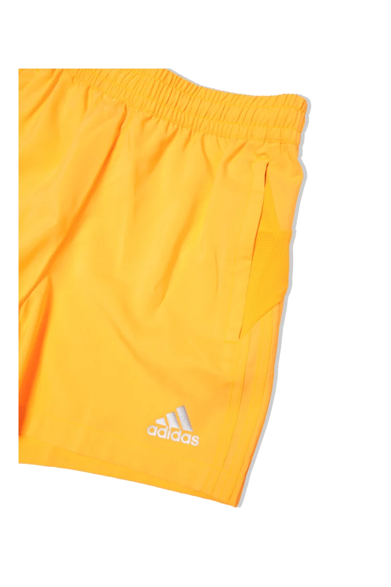 Training Short - immagine 6