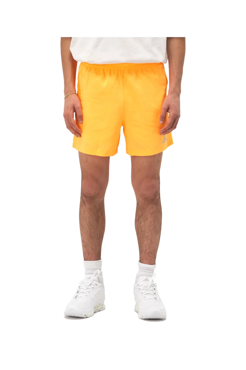 Training Short - immagine 8