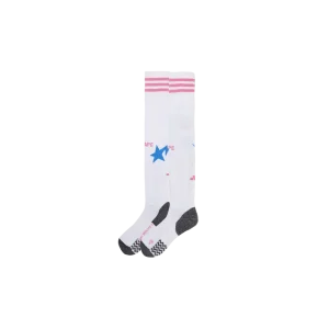 Bape FB Socks