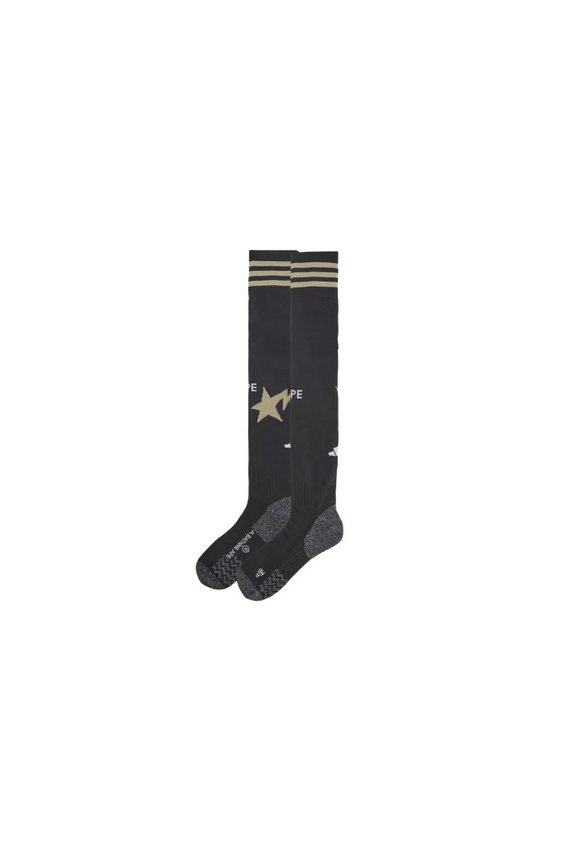 Bape FB Socks