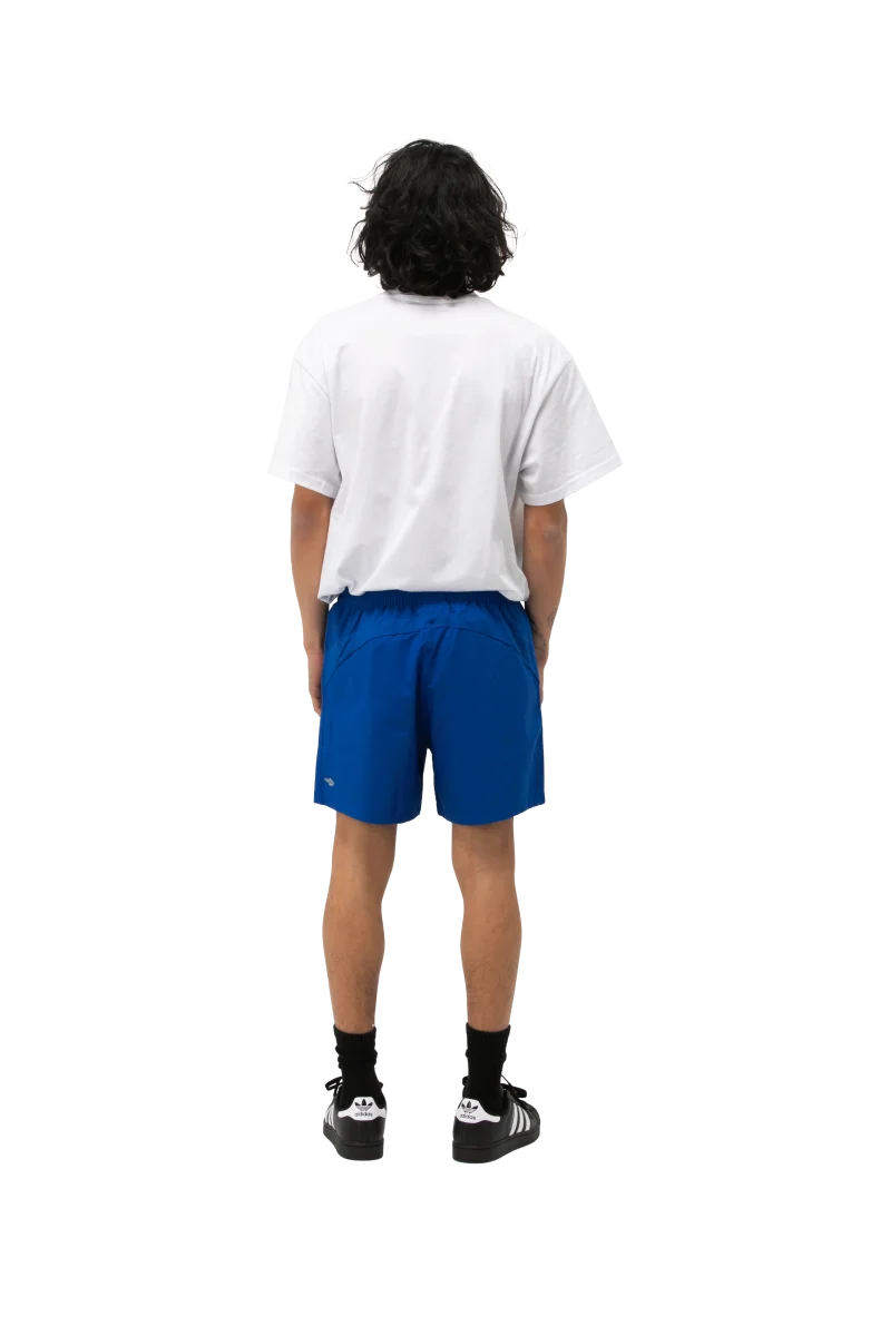 Training Short - immagine 4