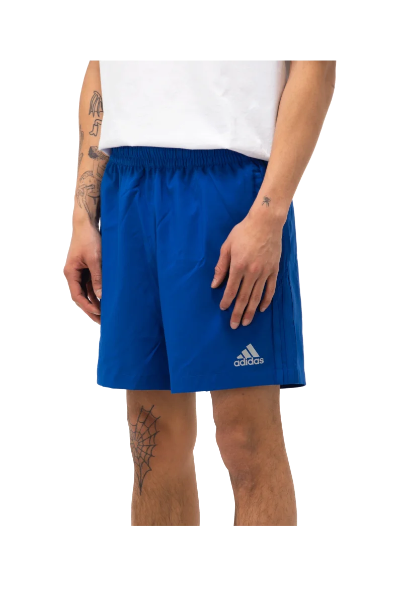 Training Short - immagine 5