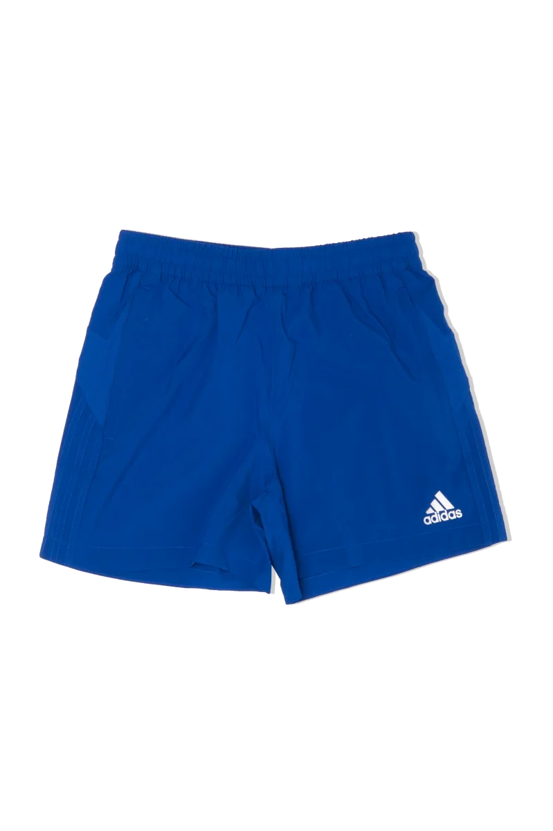 Training Short - immagine 6