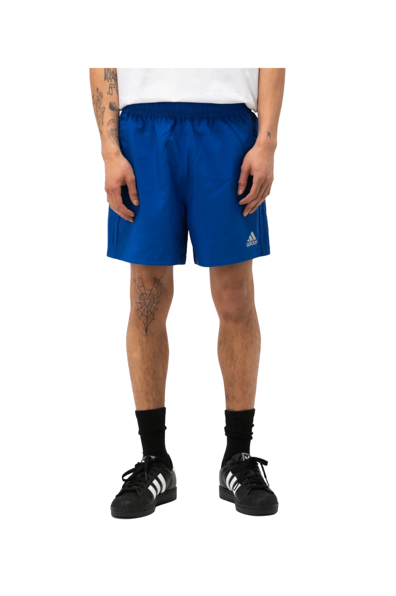 Training Short - immagine 7