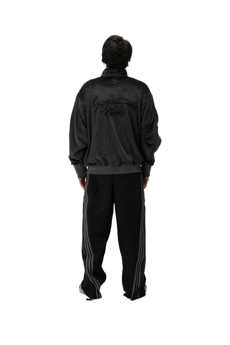 ADI006 Track Jacket - immagine 4