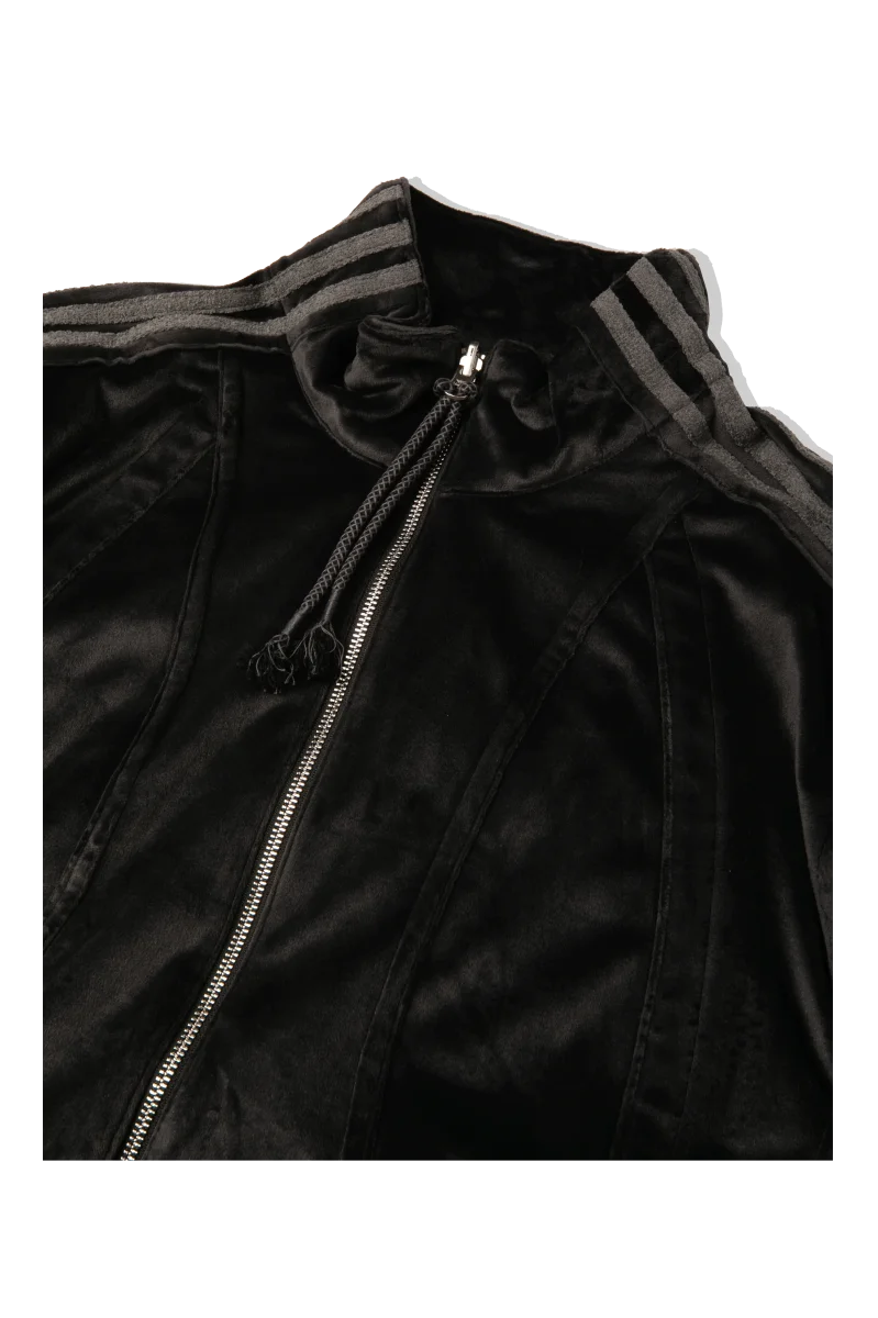 ADI006 Track Jacket - immagine 6
