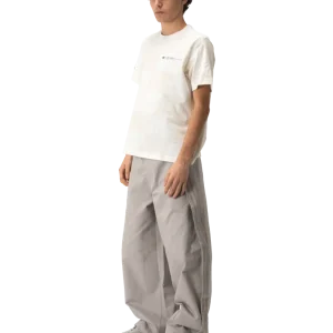 Racing Tee Bad Bunny x Mercedes