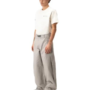 Race Pant Bad Bunny x Mercedes