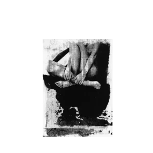 A Dance Along The Artety